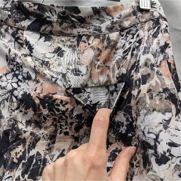 Cute CAD shorts - Picture 5 of 11